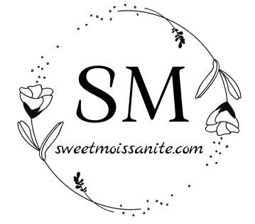 sweetmoissanite.com